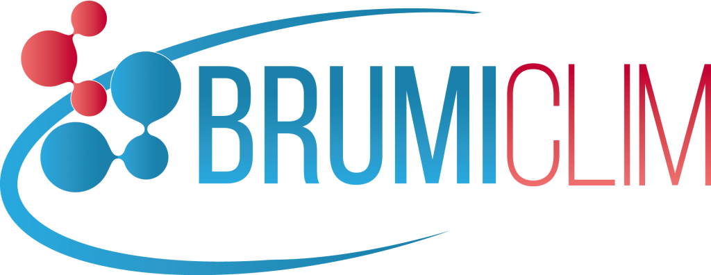 BRUMICLIM