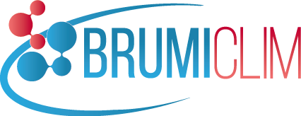 Brumi-clim-logo-entreprise