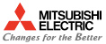 logo-mitsubishi-partner