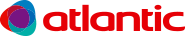 logotype-atlantic-partner