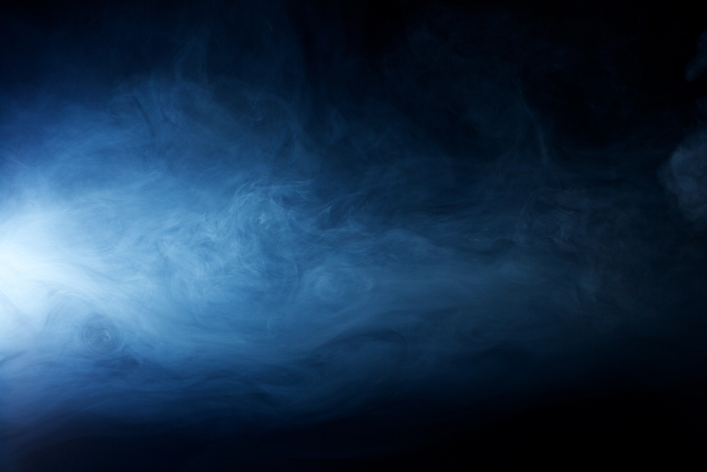 shutterstock_175456823