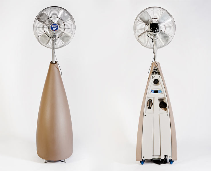 icooler-technocooling-brumiclim