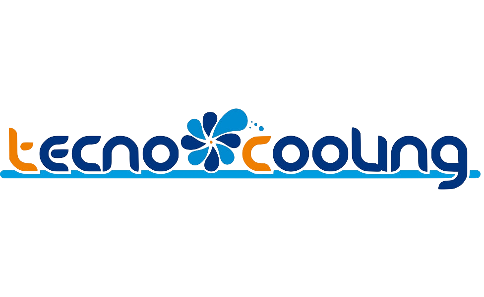 logo-technocolling