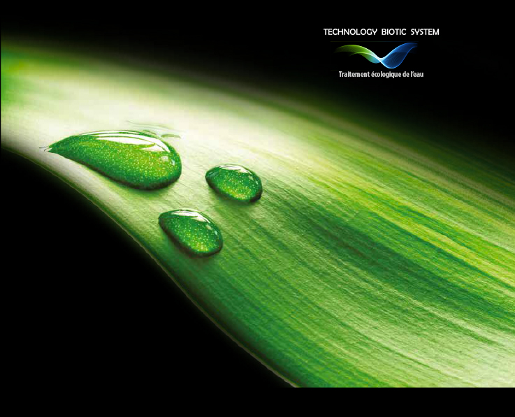 traitement-eaux-brumiclim-var
