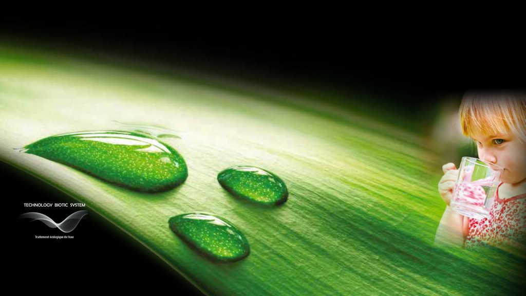 traitement-ecologique-eau-brumiclim-fond